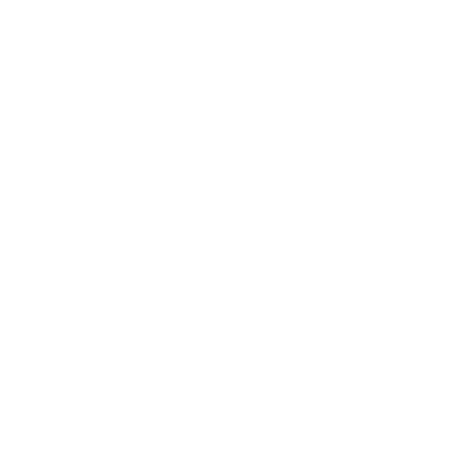 An instant AI-generated estimate
