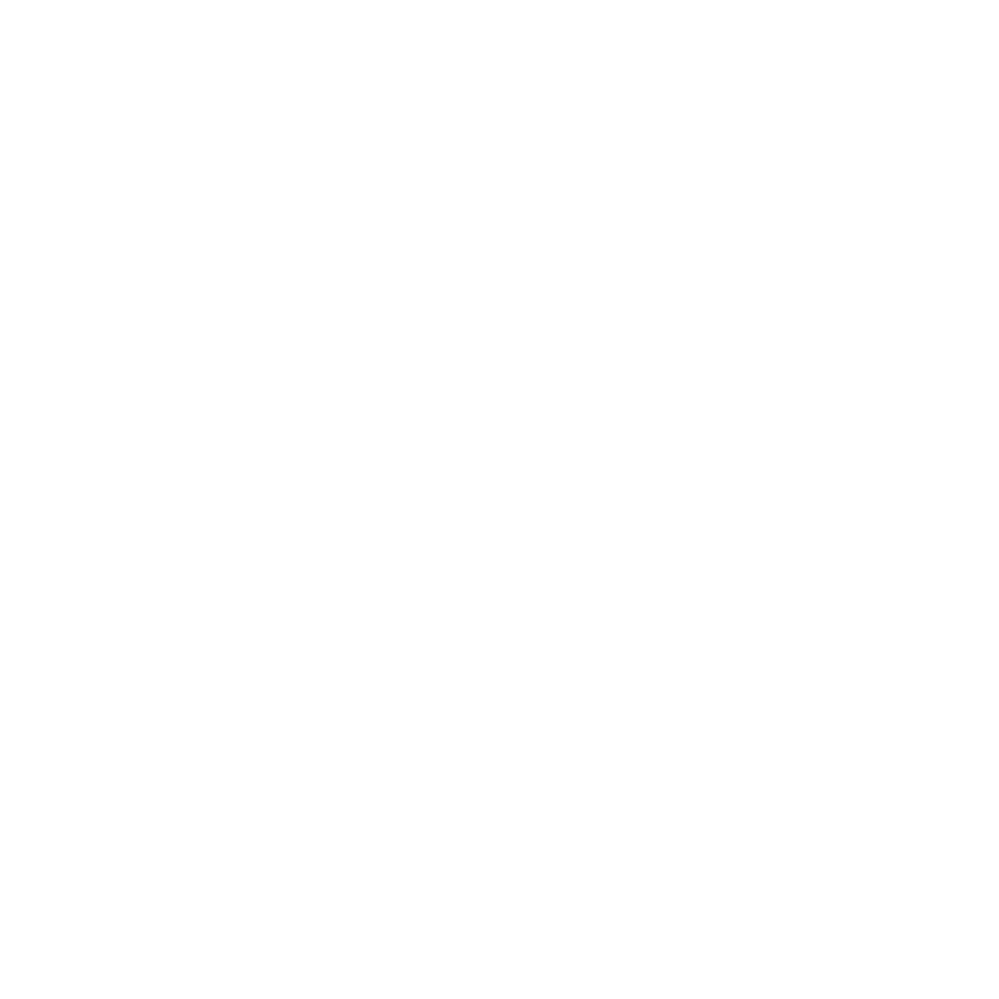 A raw idea needing manual scoping