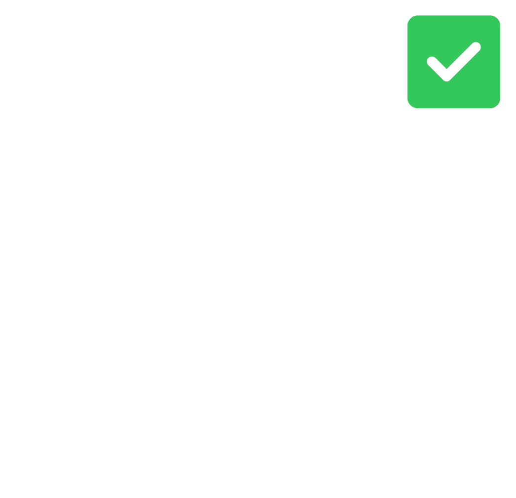 Human-like AI conversational assistant